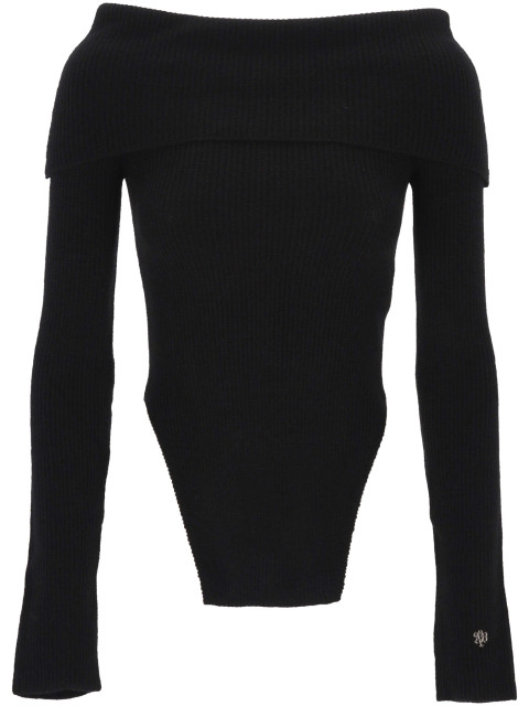 [Aniye] T-shirts Long Sleeve FW25 18104700336