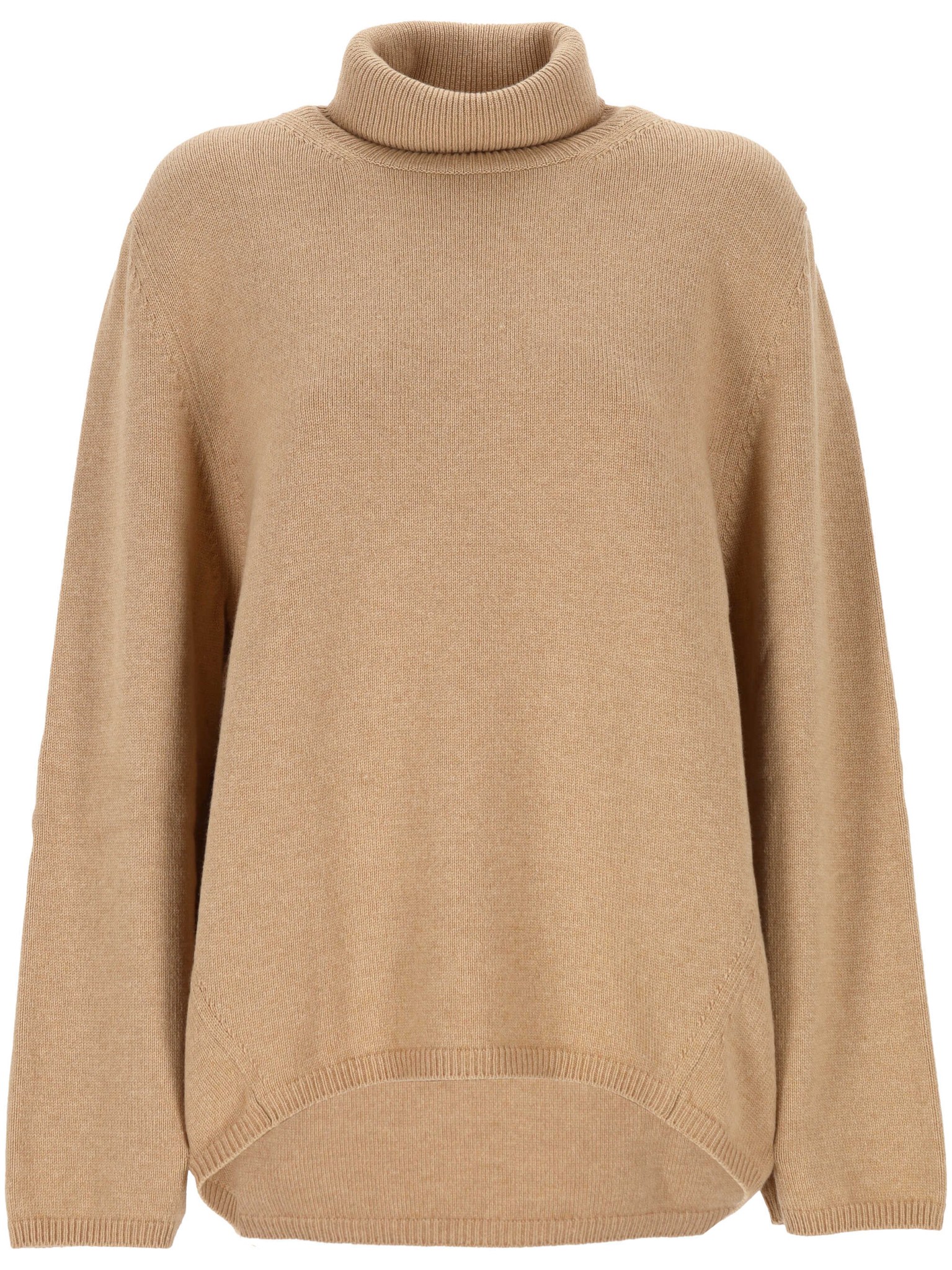 [LORENA ANTONIAZZI] Knitwear FW25 I25120DM34A24720236