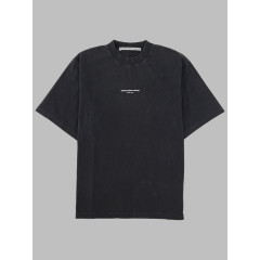 [ALEXANDER WANG] T-shirts Short Sleeve FW26 UCC3261905_011