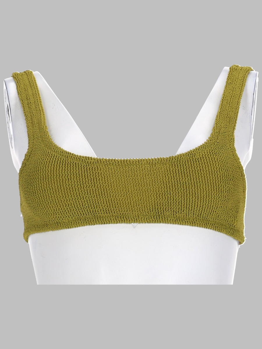 [MC2 Saint Barth] Swimsuit SS26 NAIM002_00039L54
