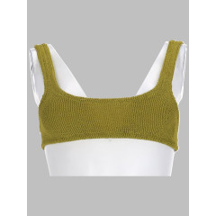 [MC2 Saint Barth] Swimsuit SS26 NAIM002_00039L54