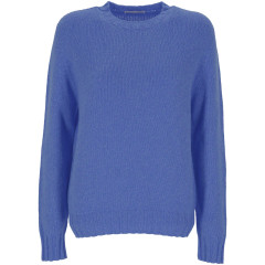 [OLIVER LATTUGHI] Knitwear FW25 D223WSCIELO M.
