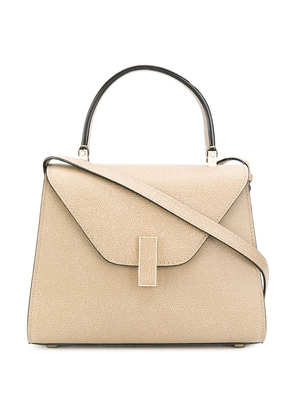 [Valextra] Shoulder bag FW26 WBES0036028LOC99MO