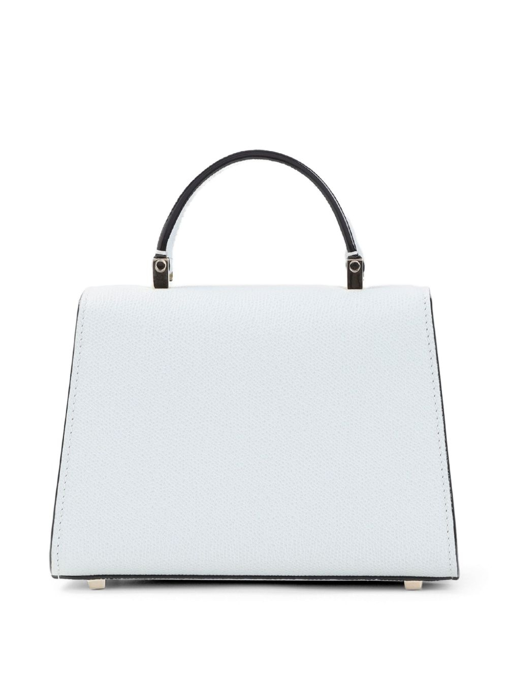 [Valextra] Shoulder bag FW26 WBES0022028LOC99BIC