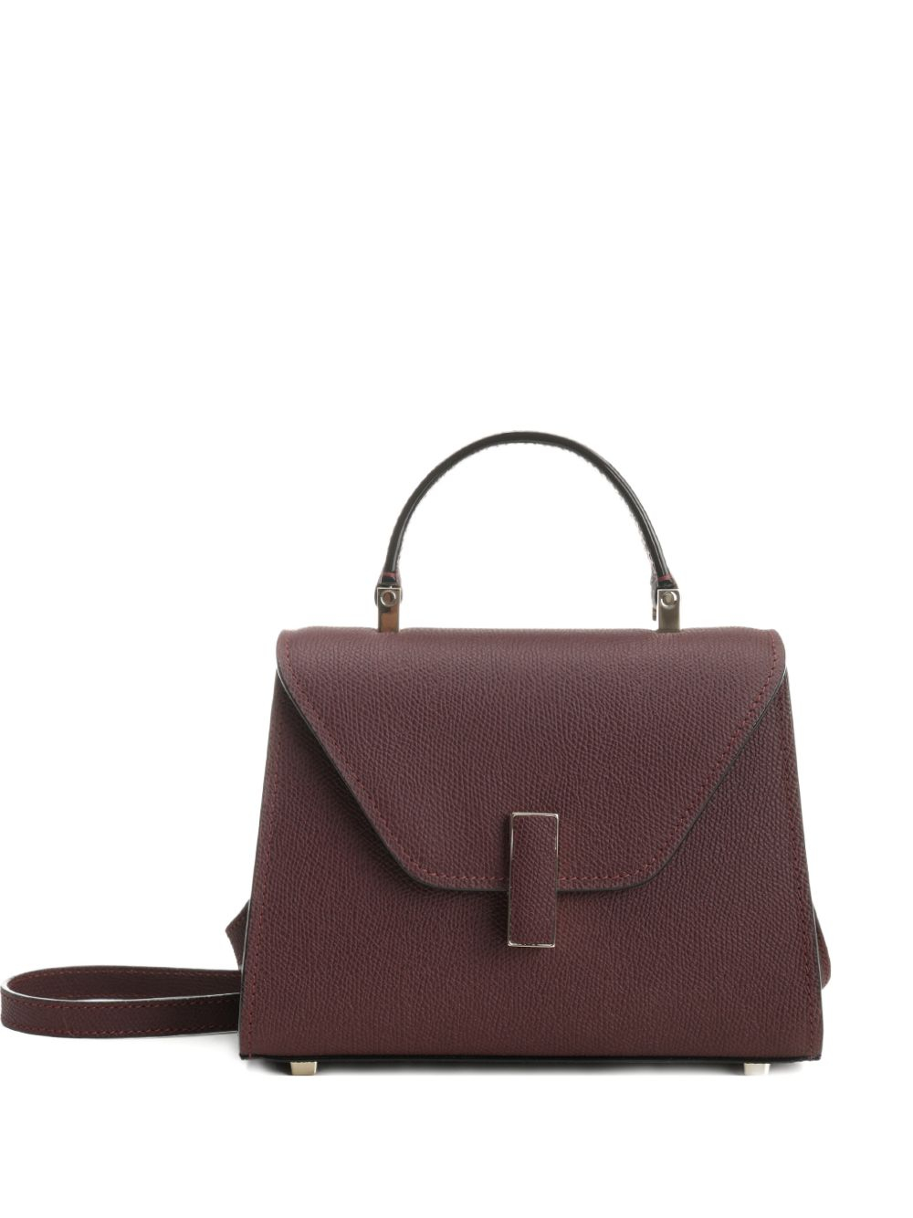 [Valextra] Shoulder bag FW26 WBES0022028LOC99RA