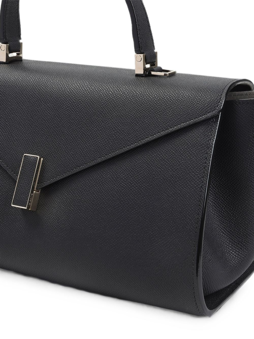 [Valextra] Tote bag FW26 WBES0096010LOC99NN