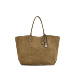 [Hogan] Tote bag FW26 KBW01TA3300UGMC414