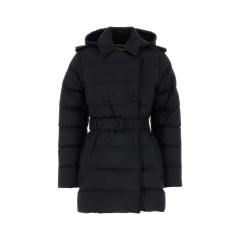[Burberry] Down jacket FW26 8131874 A1189