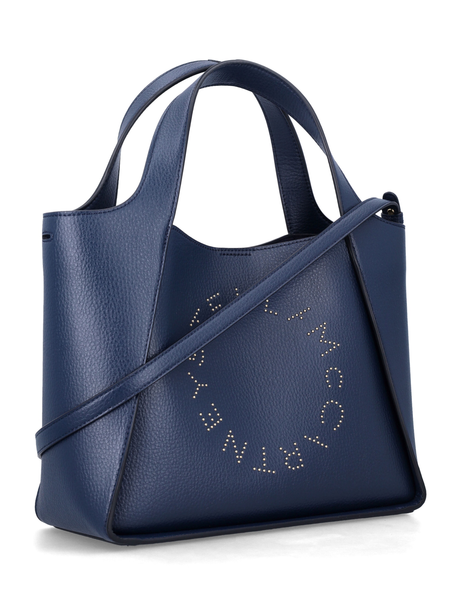 [Stella McCartney] Shoulder bag FW26 513860WP05634000