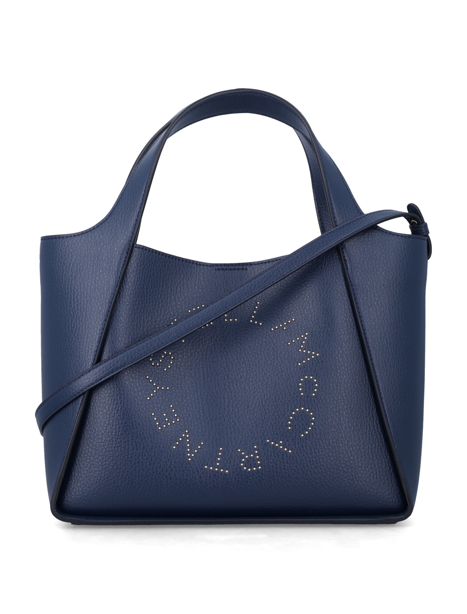 [Stella McCartney] Shoulder bag FW26 513860WP05634000