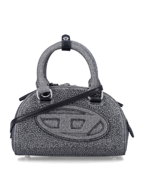 [Diesel] Shoulder bag FW26 X10369P9151H1869