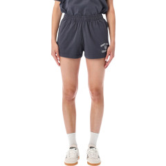[SPORTY & RICH] Shorts FW26 SH037711218GY254033