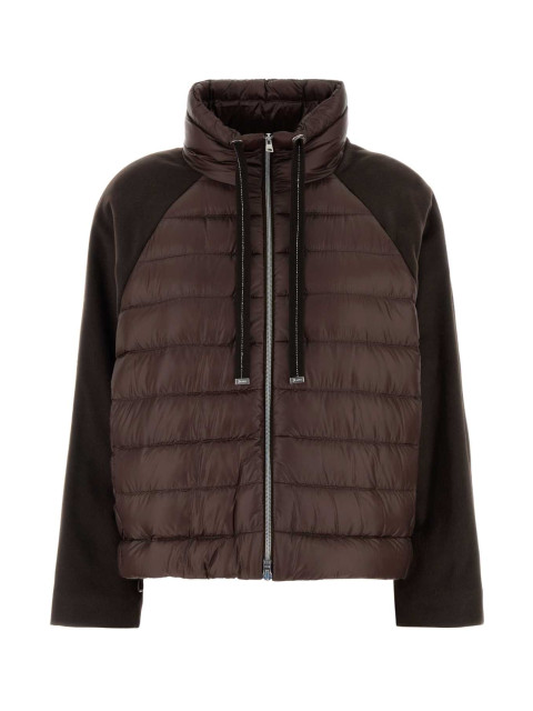 [Herno] Down jacket FW26 PI00188DR12934 8810