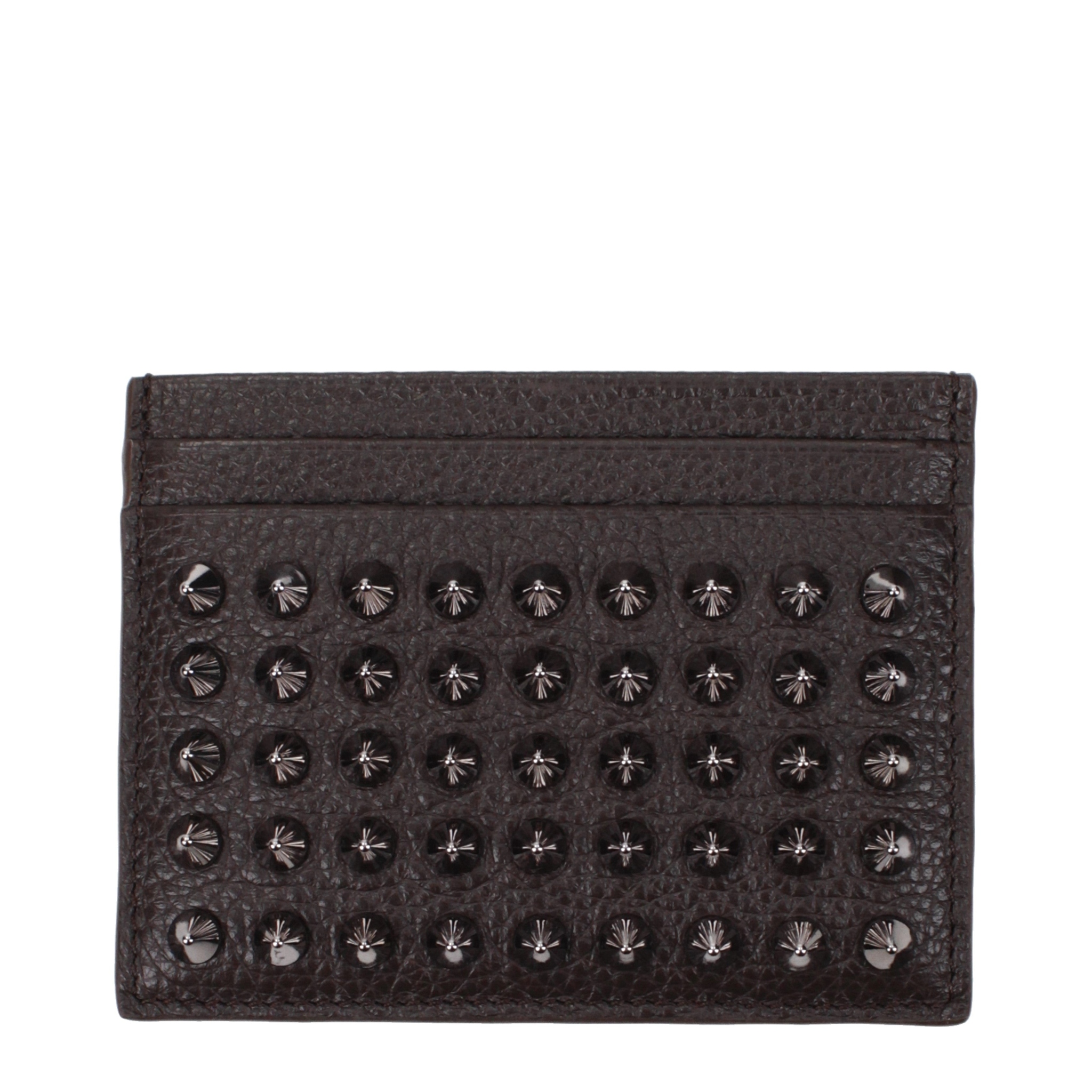 [Louboutin] Cardholder SS26 11752117201