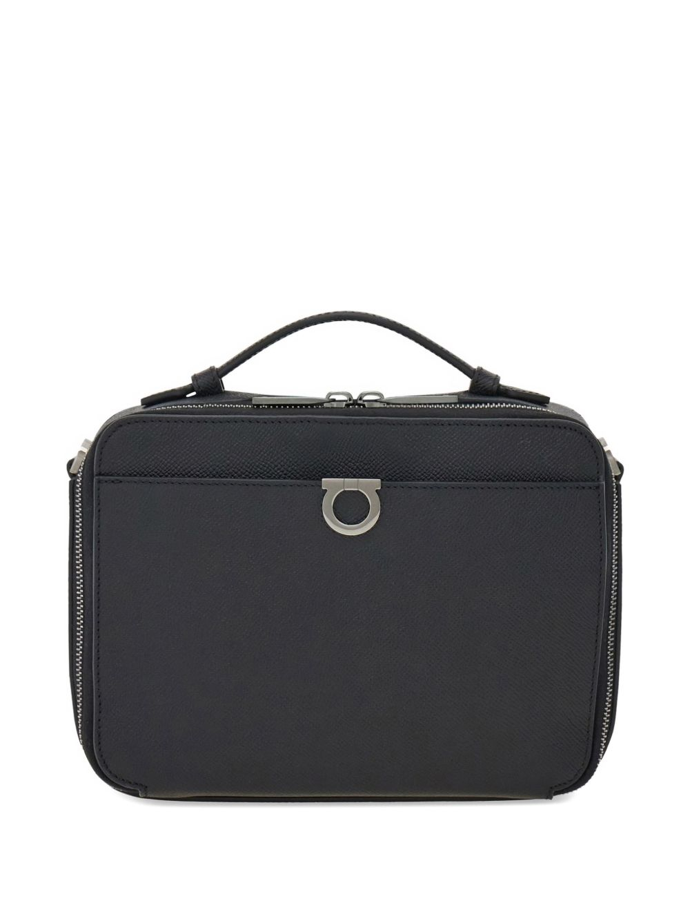 [Salvatore Ferragamo] Shoulder bag FW26 241923795616001