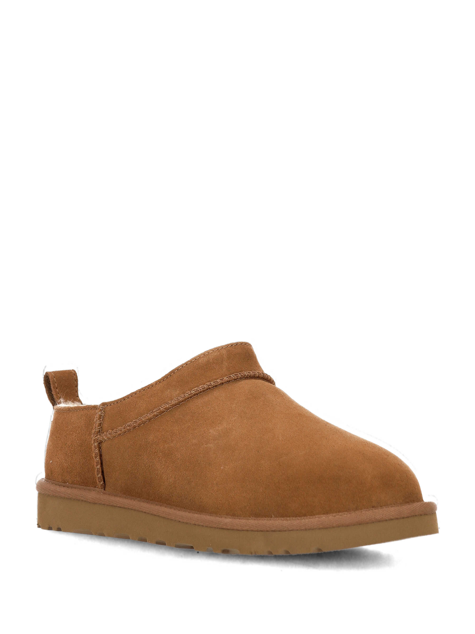 [UGG] Ankle boots SS26 1180190CHE