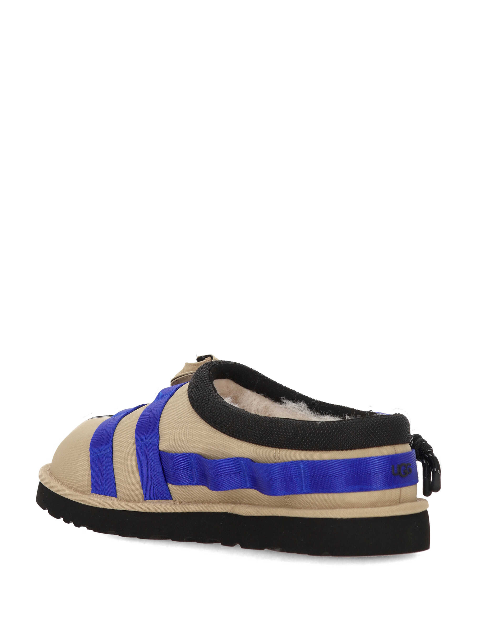 [UGG] Sneakers SS26 1180110SDRG