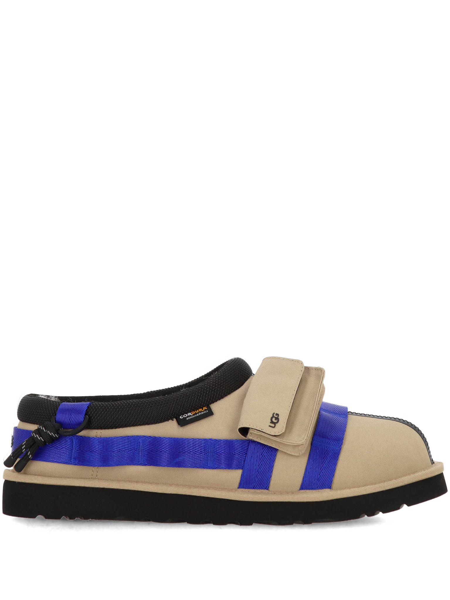 [UGG] Sneakers SS26 1180110SDRG