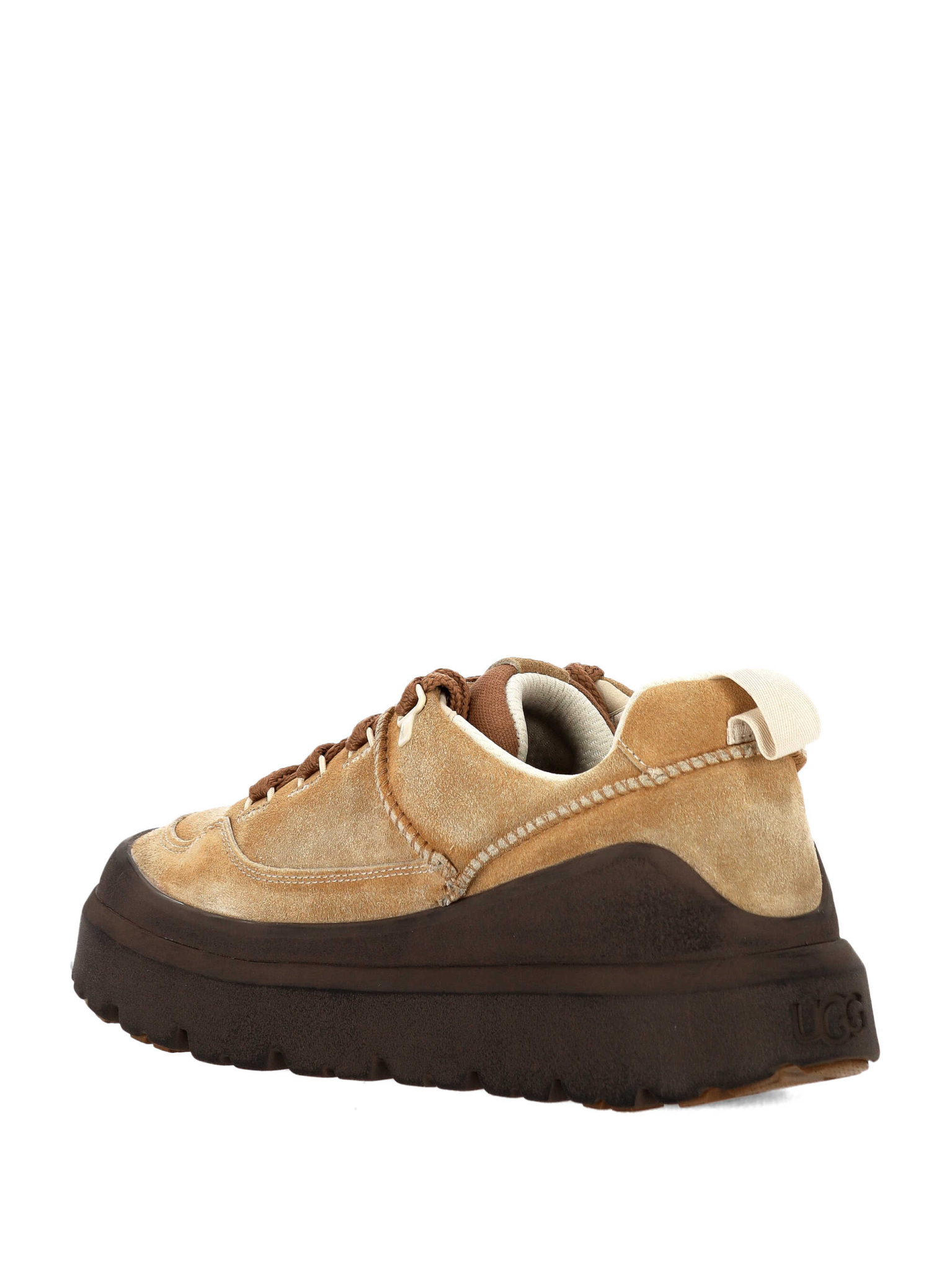 [UGG] Sneakers SS26 1174994CKR