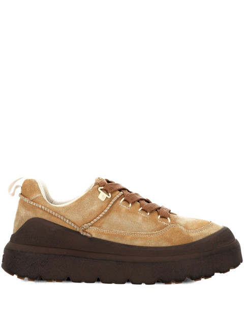 [UGG] Sneakers SS26 1174994CKR