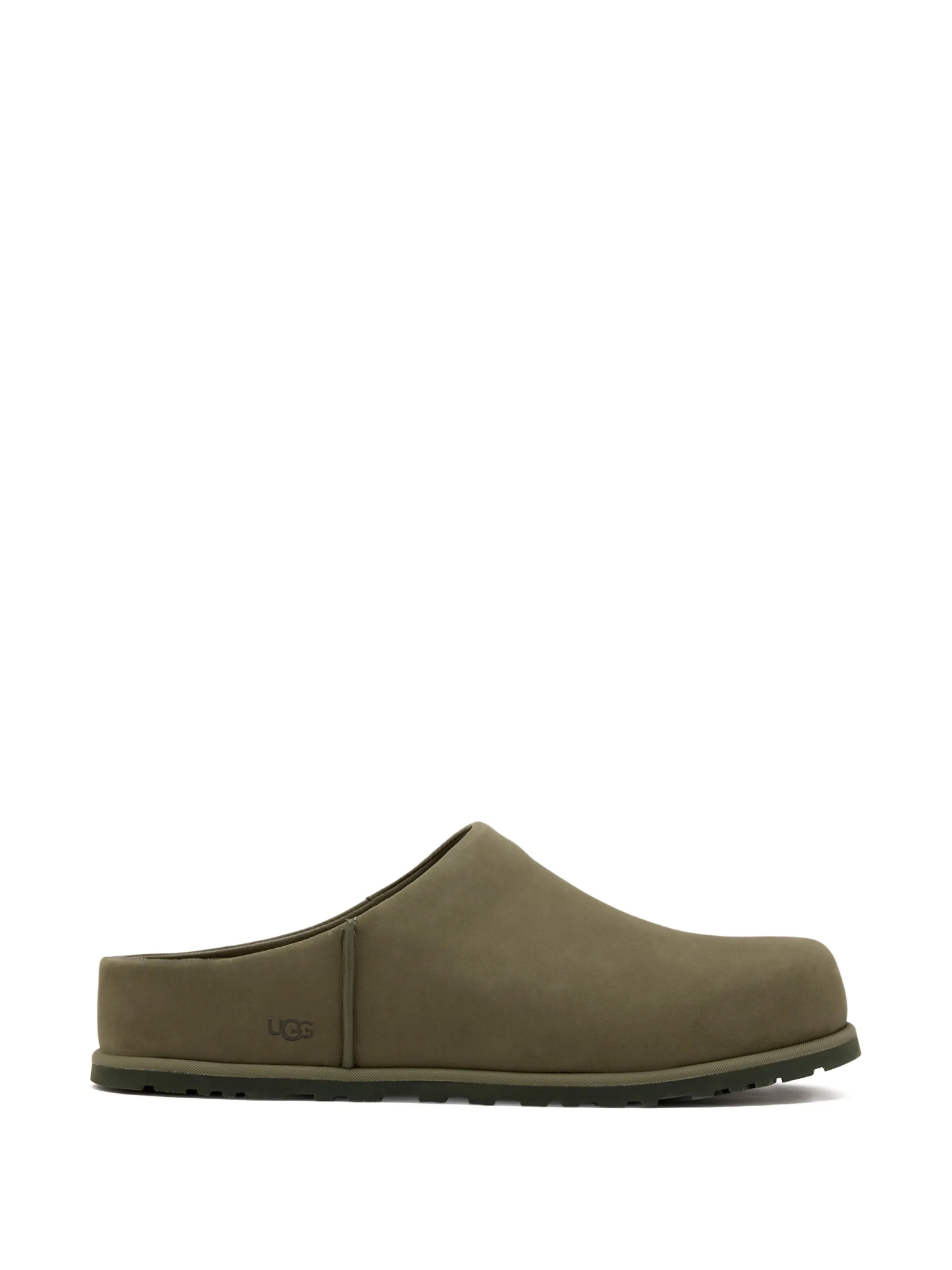 [UGG] Sandals SS26 1175209BTOL