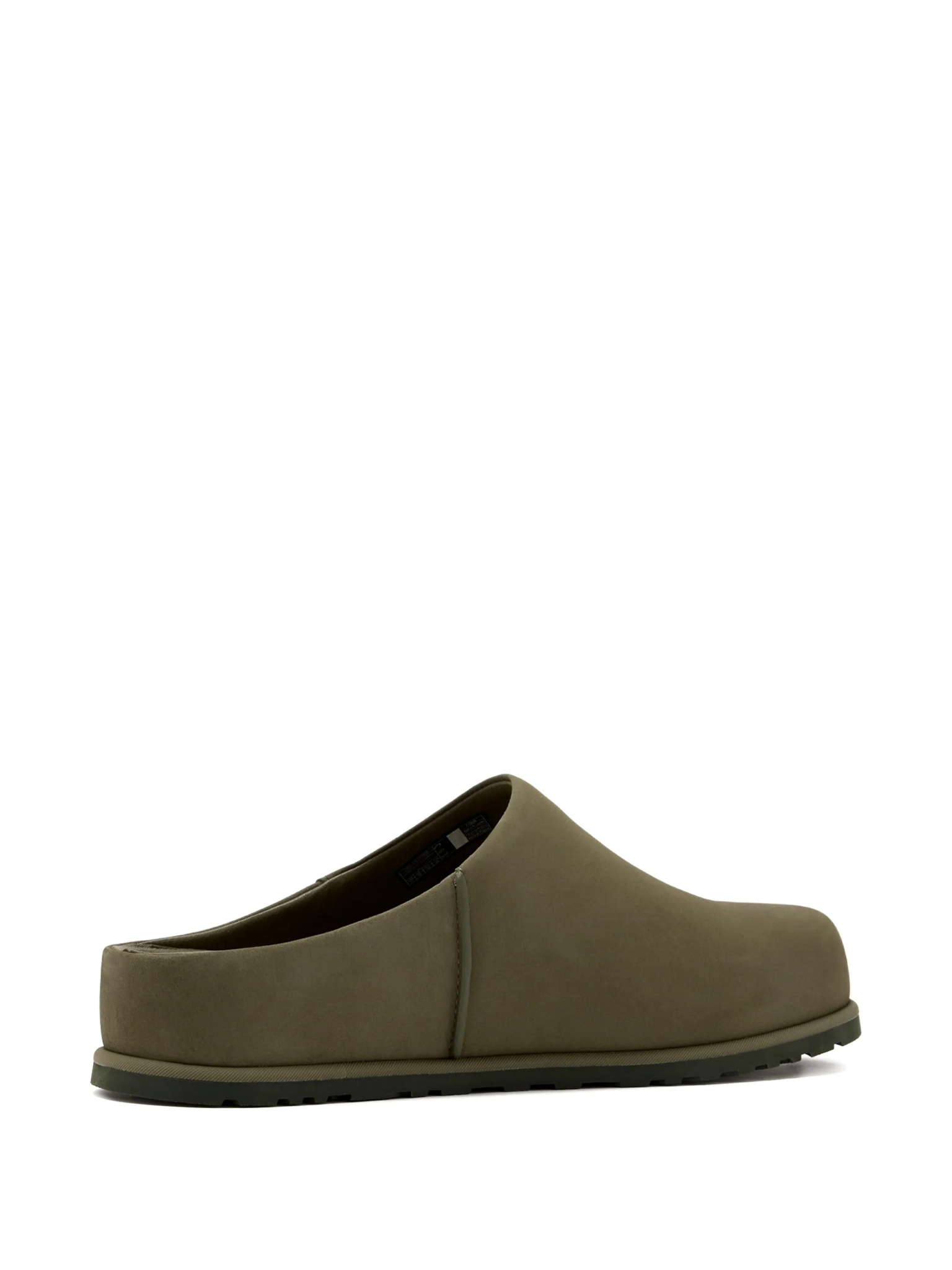 [UGG] Sandals SS26 1175209BTOL