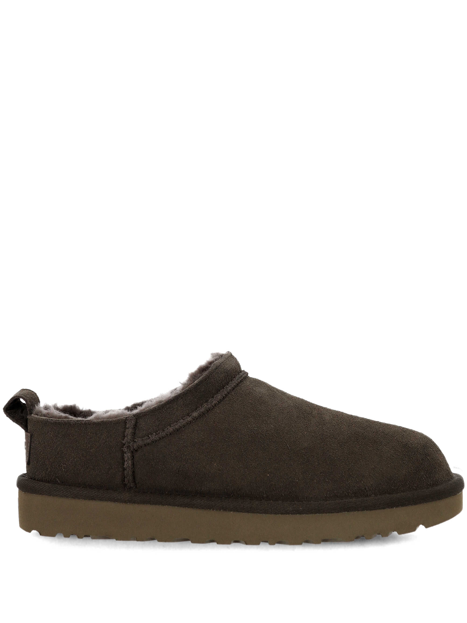 [UGG] Ankle Boots SS26 1173891DNSS