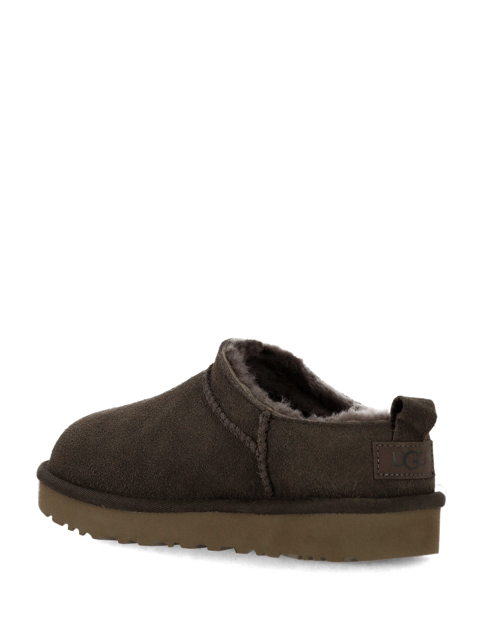 [UGG] Ankle Boots SS26 1173891DNSS