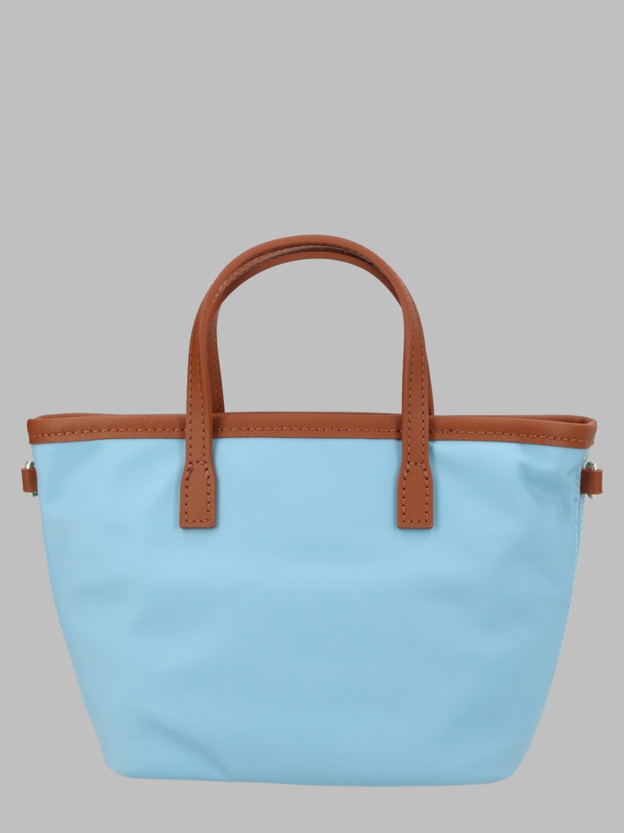 [MC2 Saint Barth] Tote bag SS26 CB0005_01821L3118