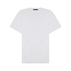 [LOW BRAND] T-shirts Short Sleeve SS25 L1TSS256553_A001
