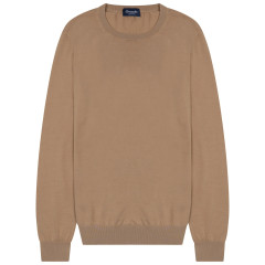 [Drumohr] Sweatshirt SS25 D0GN113_160