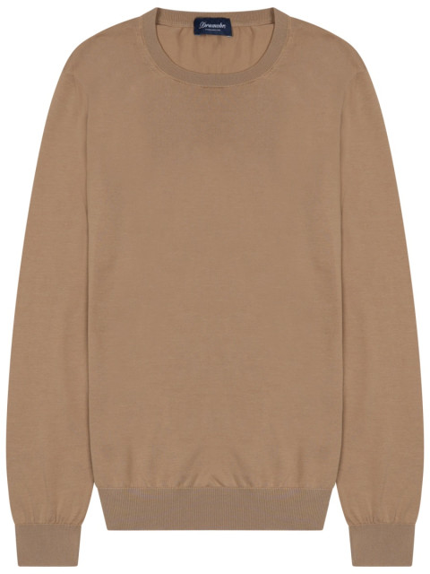 [Drumohr] Sweatshirt SS25 D0GN113_160
