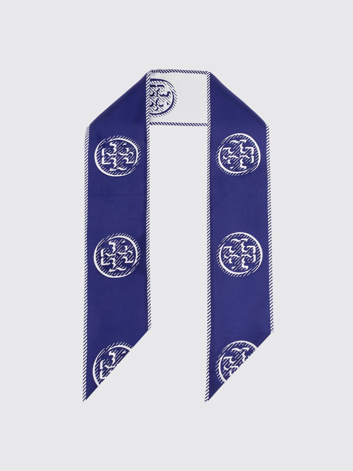 [Tory Burch] Scarf SS26 174863 400