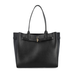 [Tom Ford] Bag FW26 L1809LCL429XNAA