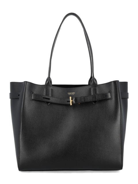 [Tom Ford] Bag FW26 L1809LCL429XNAA