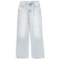[HAIKURE] Jeans SS26 HEW03185DF106L0910_L0910