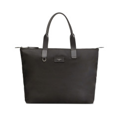 [Dolce & Gabbana] Tote bag FW25 BM2375AN4218B956