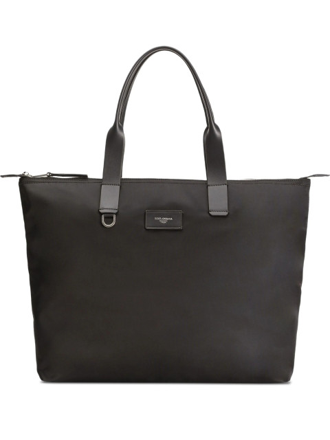 [Dolce & Gabbana] Tote bag FW25 BM2375AN4218B956