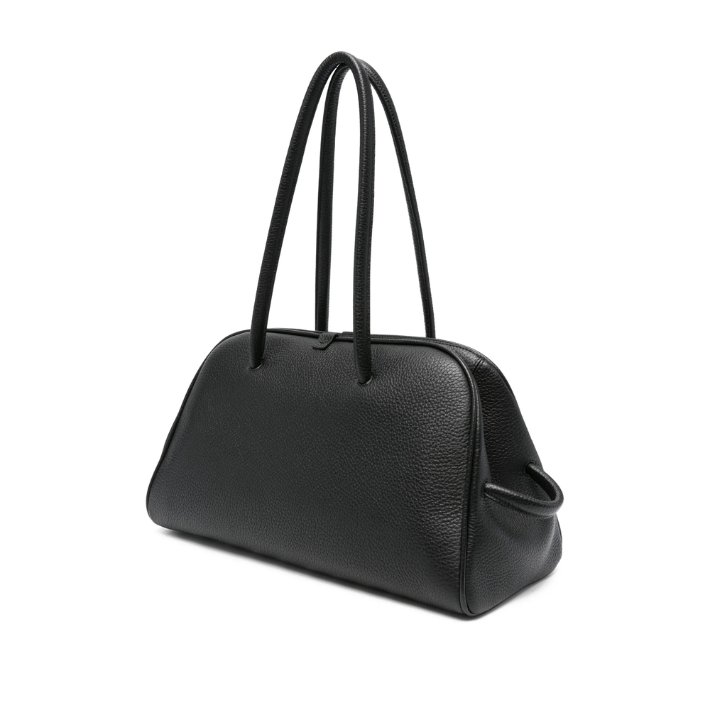 [JACQUEMUS] Tote bag FW26 BAU00417 AC03A03 990