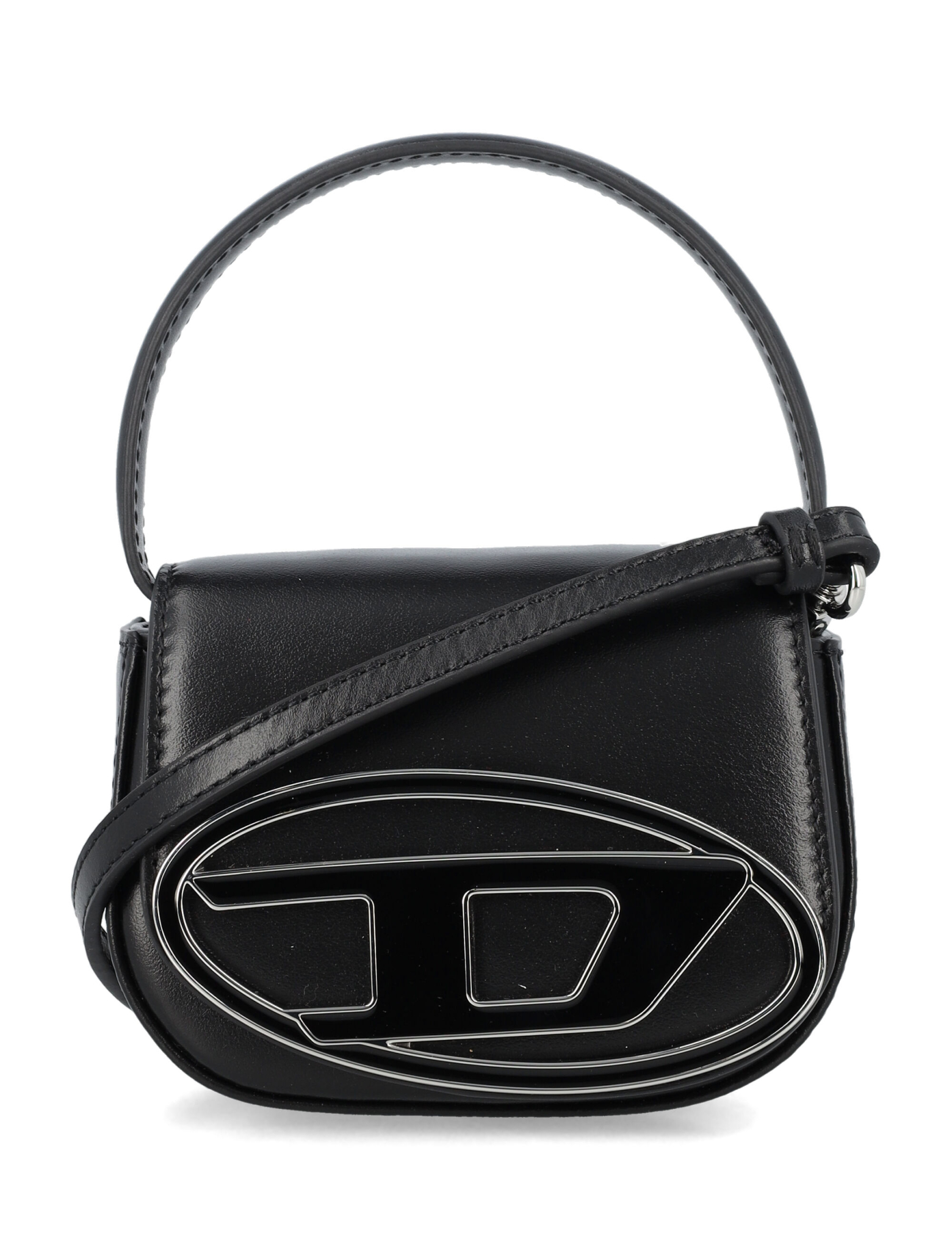 [Diesel] Bag FW26 X09568PR818T8013