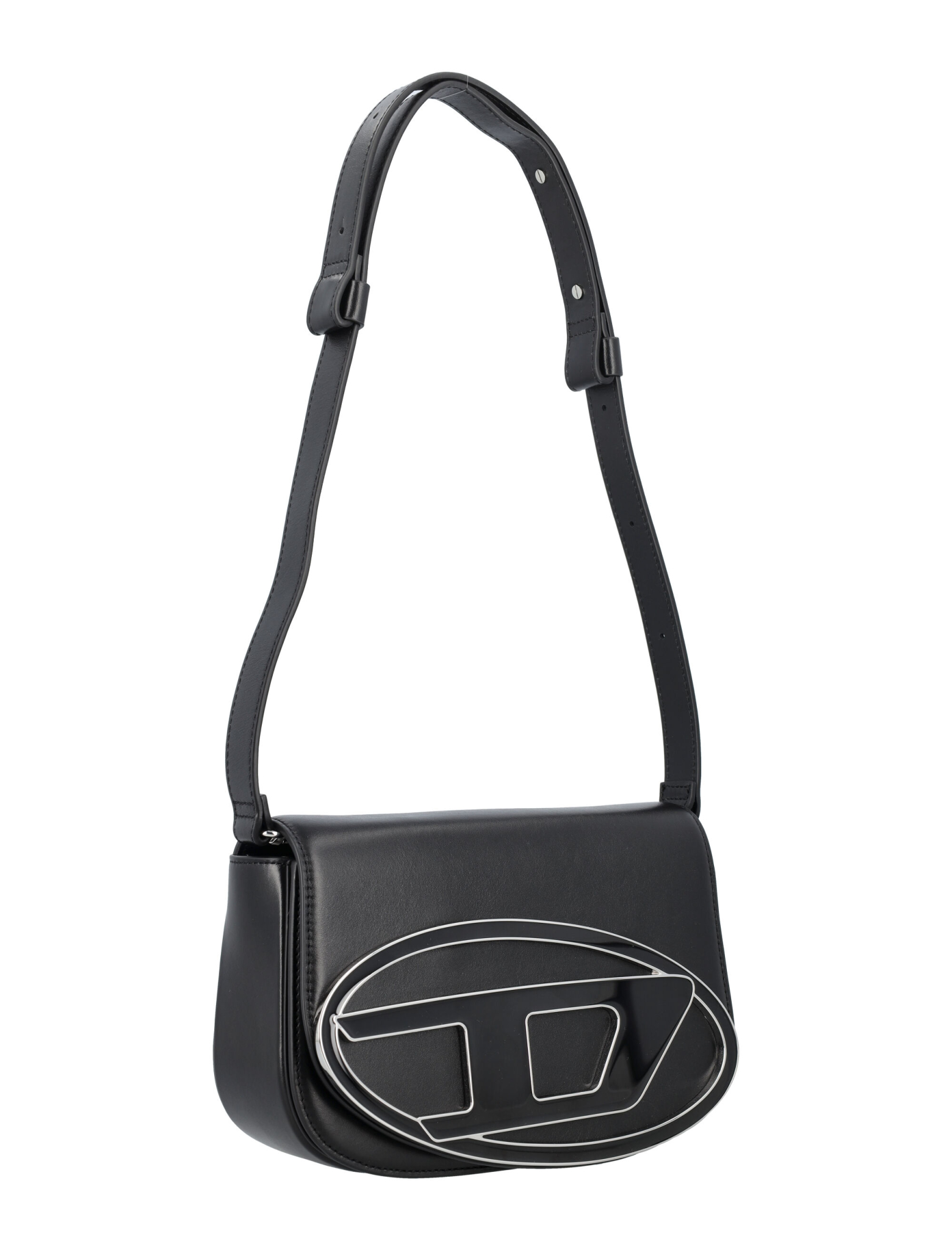 [Diesel] Bag FW26 X09568PR818T8013
