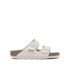 [Birkenstock] Sandals SS25 1026842DANTIQUE WHITE