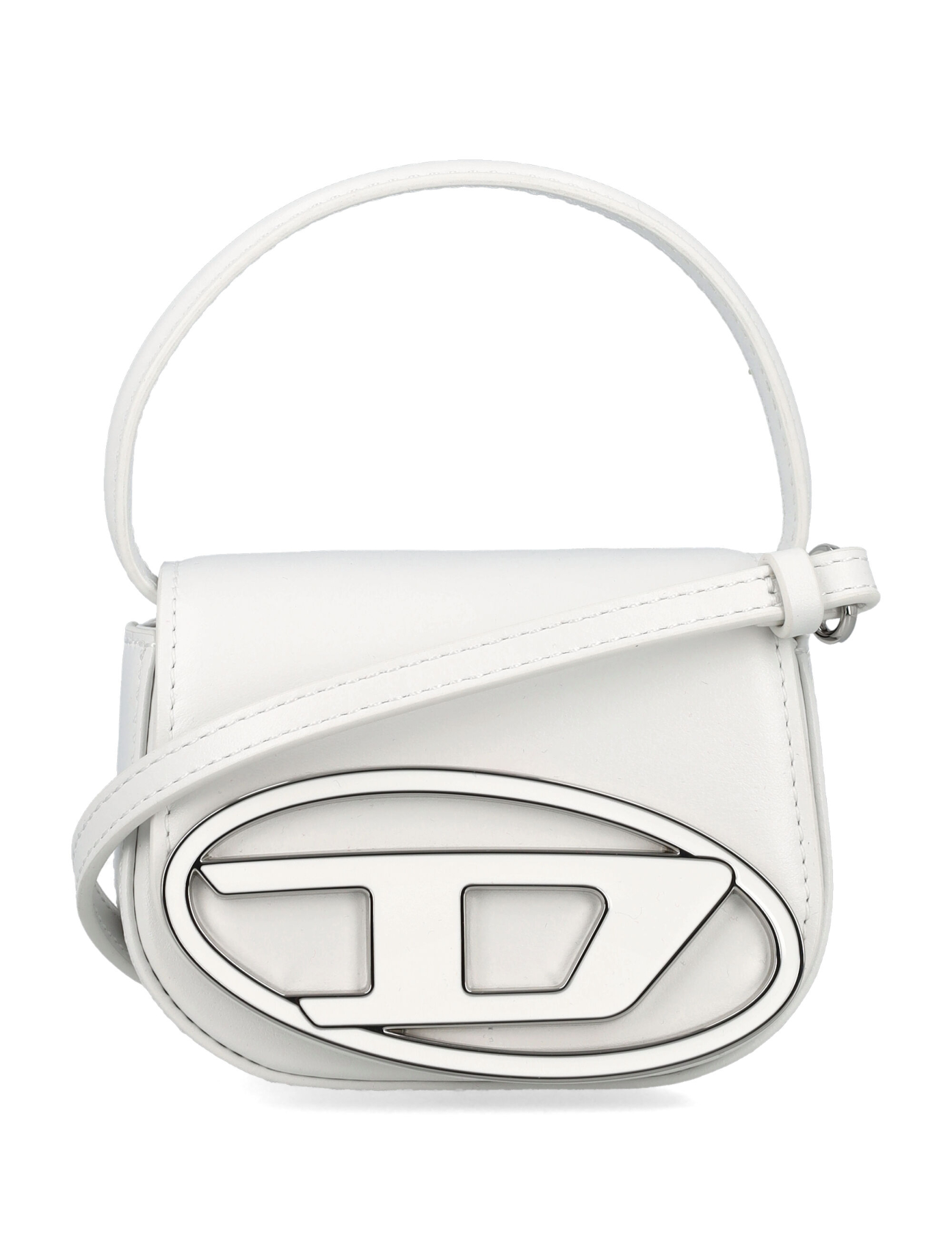[Diesel] Bag FW26 X08709PR818T1003