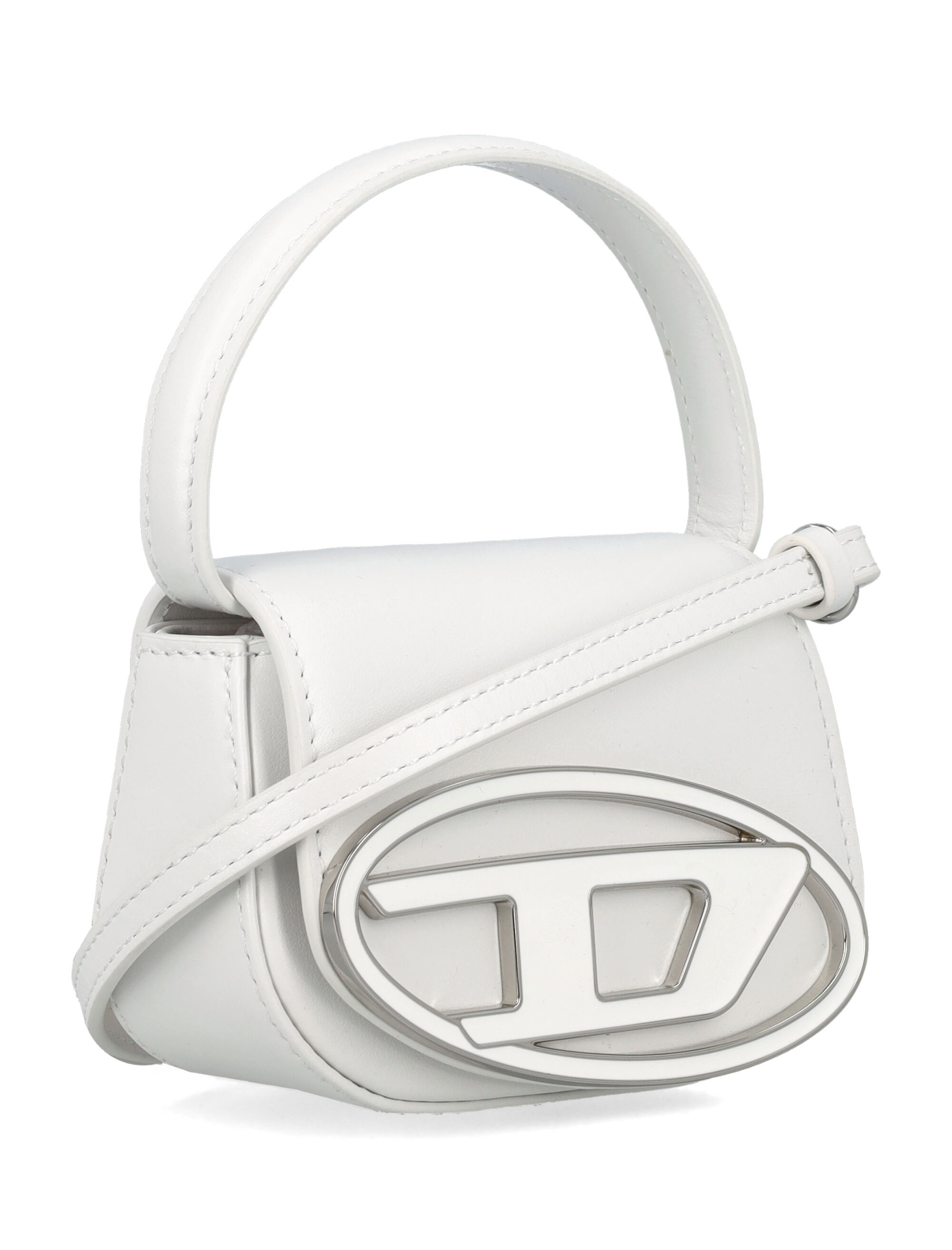 [Diesel] Bag FW26 X08709PR818T1003