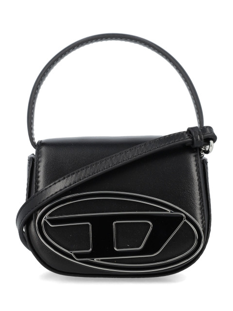 [Diesel] Bag FW26 X08709PR818T8013