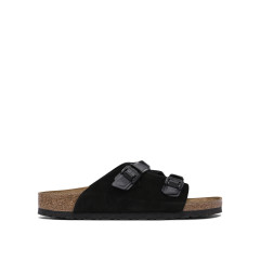 [Birkenstock] Sandals SS25 1026783UTECH BLACK
