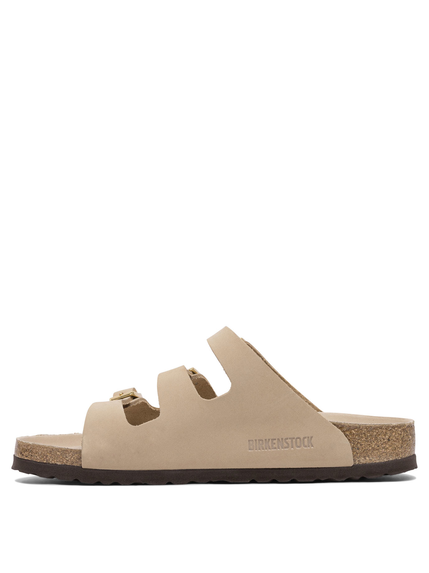[Birkenstock] Sandals SS25 1029480DSANDCASTLE