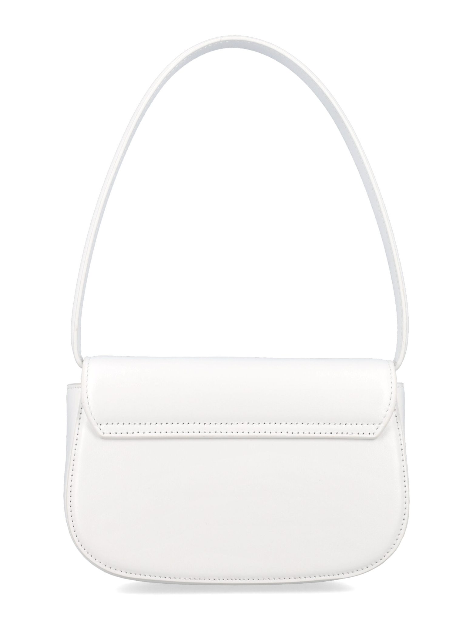 [Diesel] Bag FW26 X08396PR818T1003