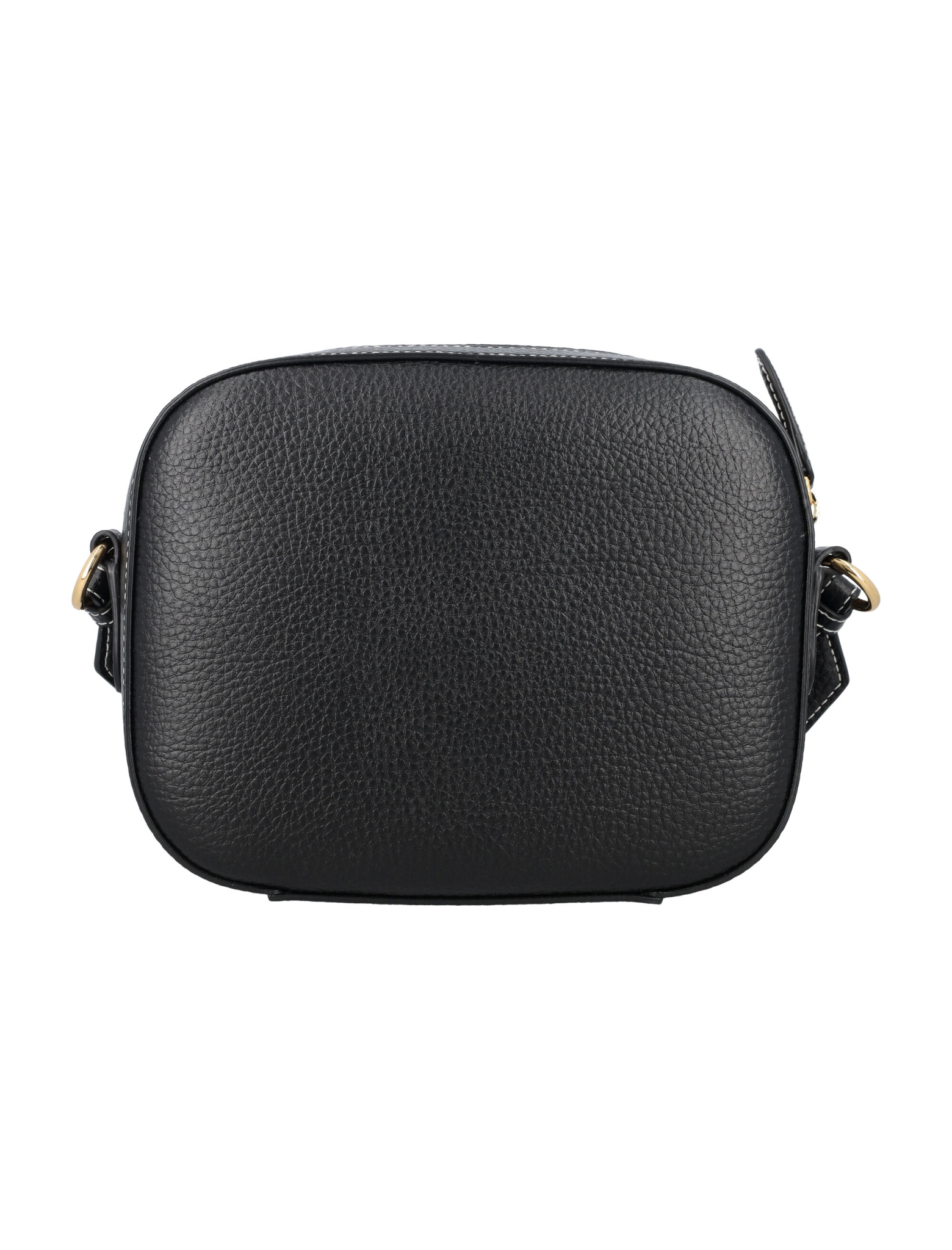 [Stella McCartney] Cross body bag FW26 700266WP00571000
