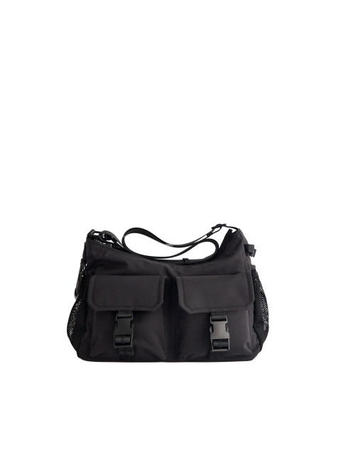 [A.P.C.] Shoulder bag FW26 PAAGE-H67005LZZ